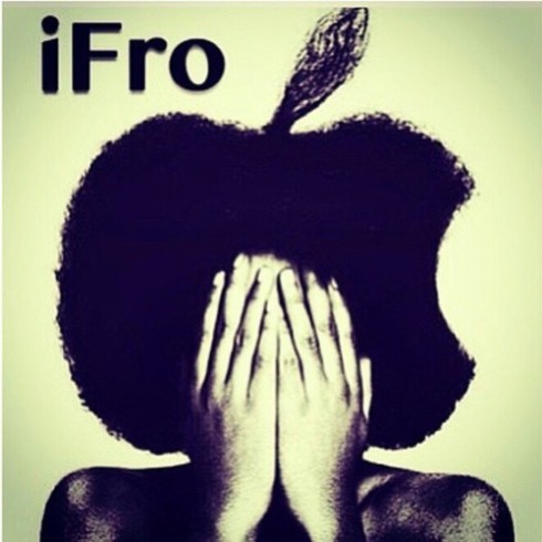 IFro :P